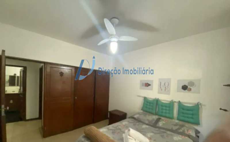 WhatsApp Image 2026-03-09 at 1 - 7