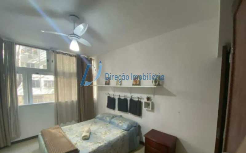 WhatsApp Image 2026-03-09 at 1 - 8