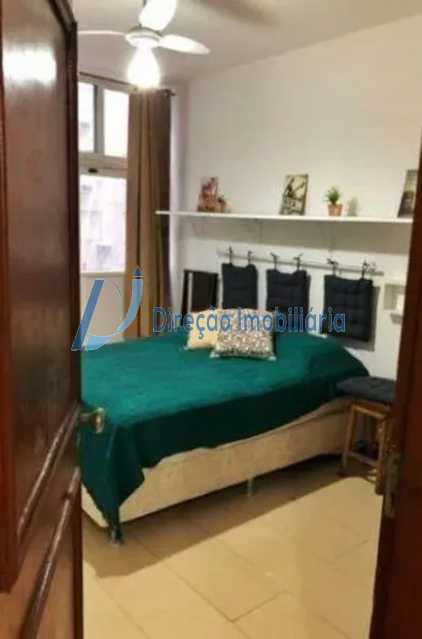 WhatsApp Image 2026-03-09 at 1 - 9