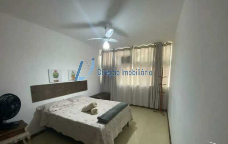 WhatsApp Image 2026-03-09 at 1 - 10