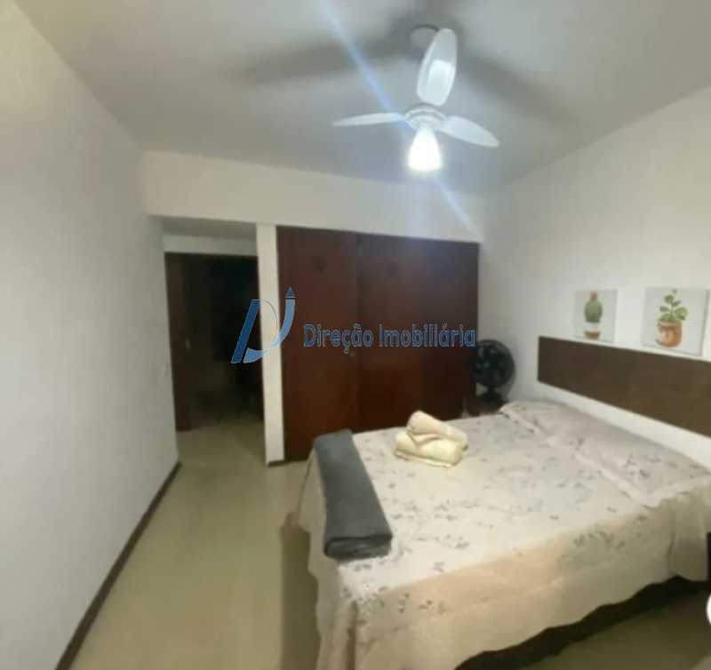 WhatsApp Image 2026-03-09 at 1 - 11