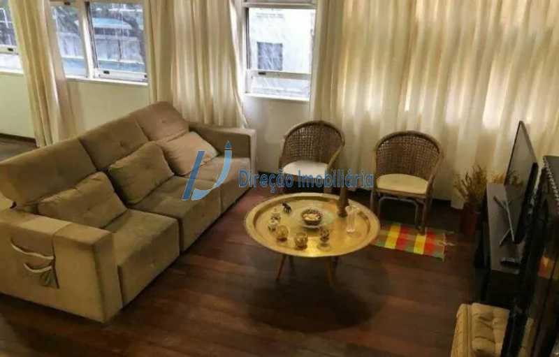 WhatsApp Image 2026-03-09 at 1 - 12