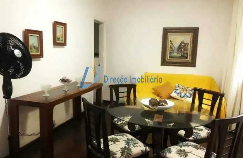 WhatsApp Image 2026-03-09 at 1 - 13