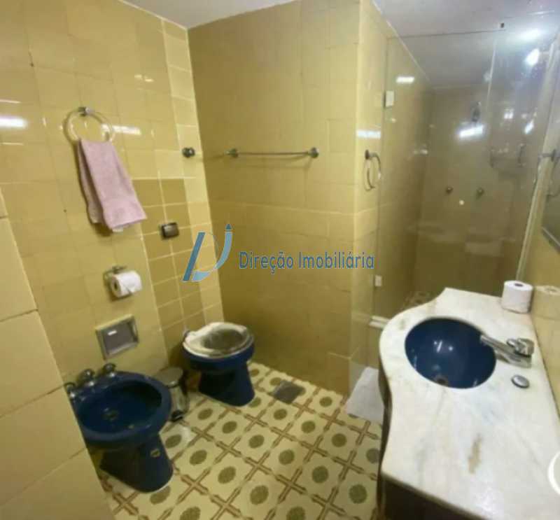 WhatsApp Image 2026-03-09 at 1 - 14