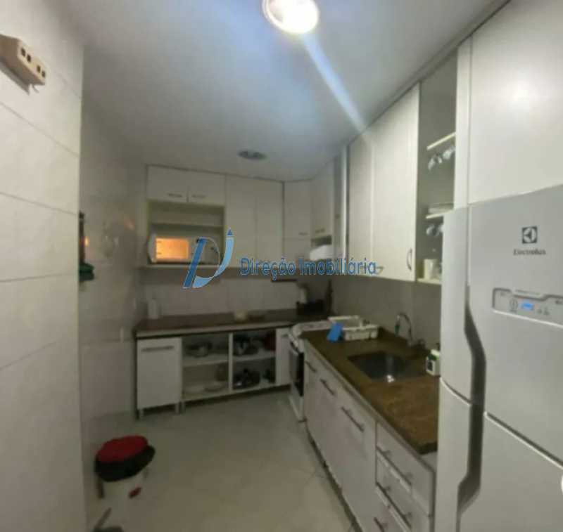 WhatsApp Image 2026-03-09 at 1 - 16