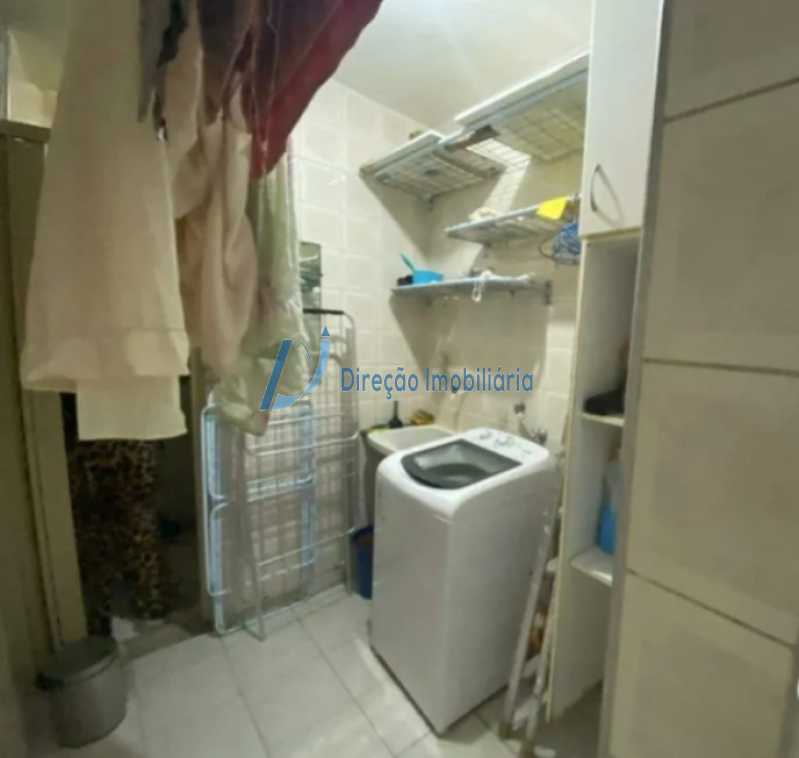 WhatsApp Image 2026-03-09 at 1 - 17