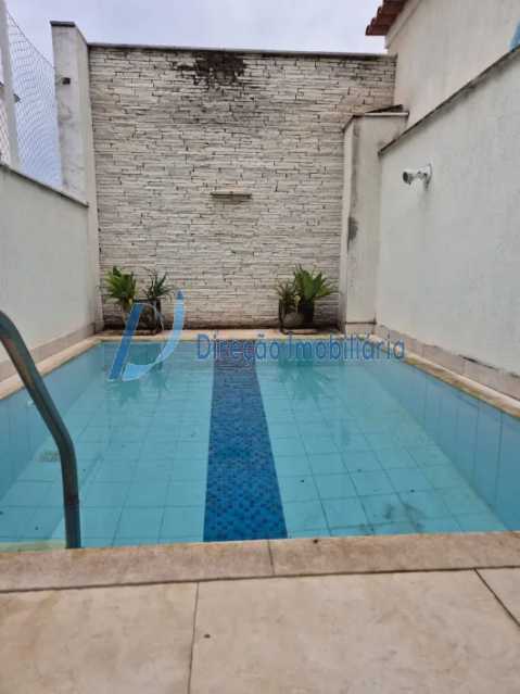 WhatsApp Image 2026-03-11 at 1 - 2