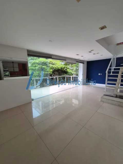 WhatsApp Image 2026-03-11 at 1 - 7