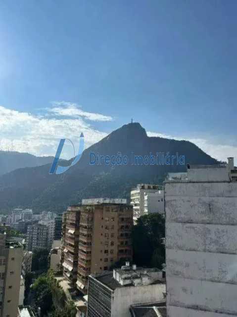 WhatsApp Image 2026-03-12 at 1 - 4