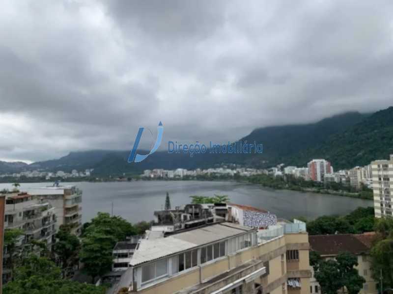WhatsApp Image 2026-03-13 at 1 - 1