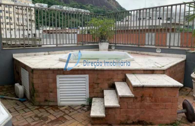 WhatsApp Image 2026-03-13 at 1 - 2