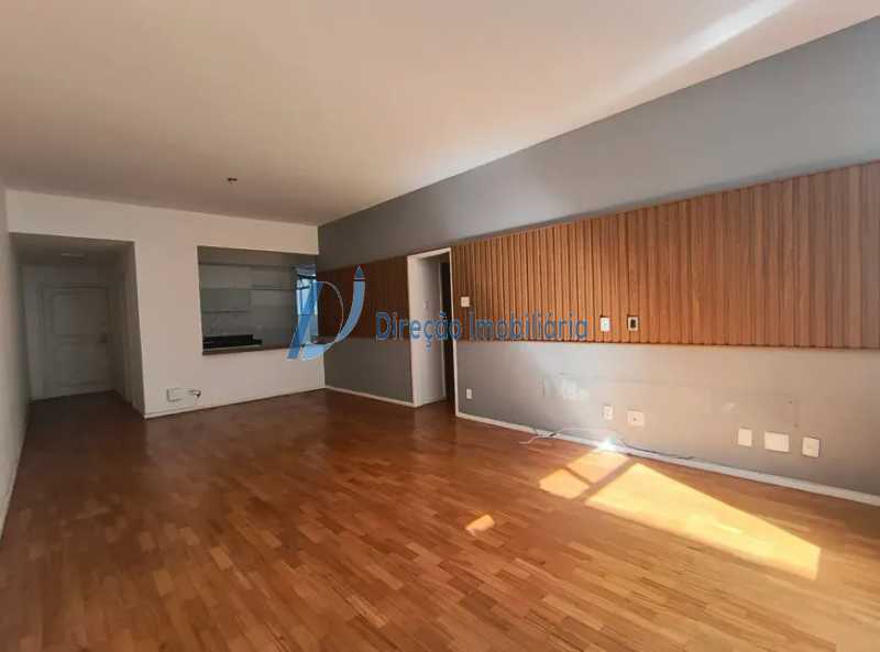 WhatsApp Image 2026-03-12 at 1 - 2