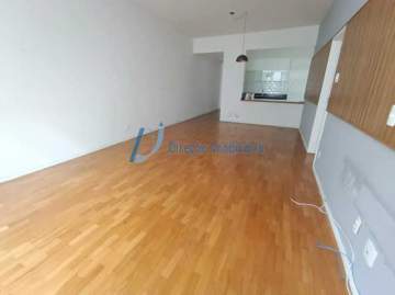 Apartamento à venda Rua Aristides Espinola, Leblon, Rio de Janeiro - R$ 3.100.000 - HB31338LEB