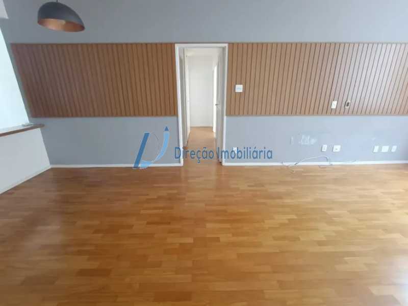 WhatsApp Image 2026-03-12 at 1 - 4