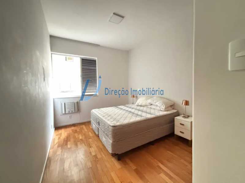 WhatsApp Image 2026-03-12 at 1 - 5