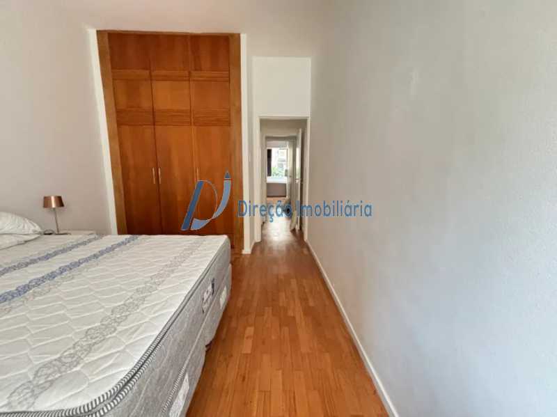 WhatsApp Image 2026-03-12 at 1 - 6