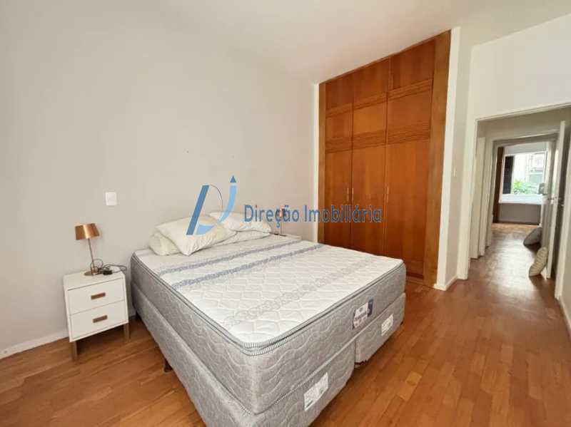 WhatsApp Image 2026-03-12 at 1 - 7