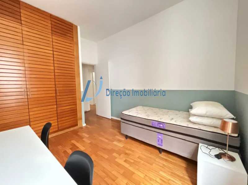 WhatsApp Image 2026-03-12 at 1 - 9