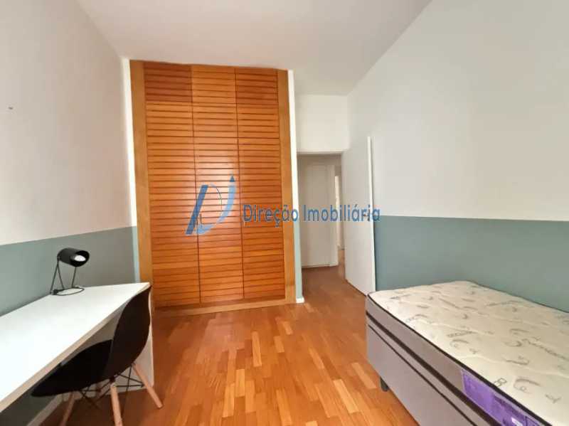 WhatsApp Image 2026-03-12 at 1 - 10