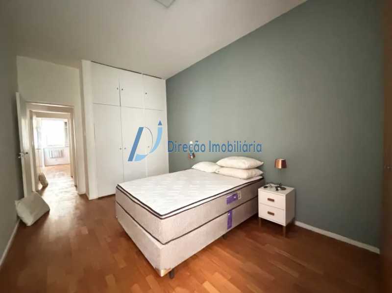 WhatsApp Image 2026-03-12 at 1 - 12