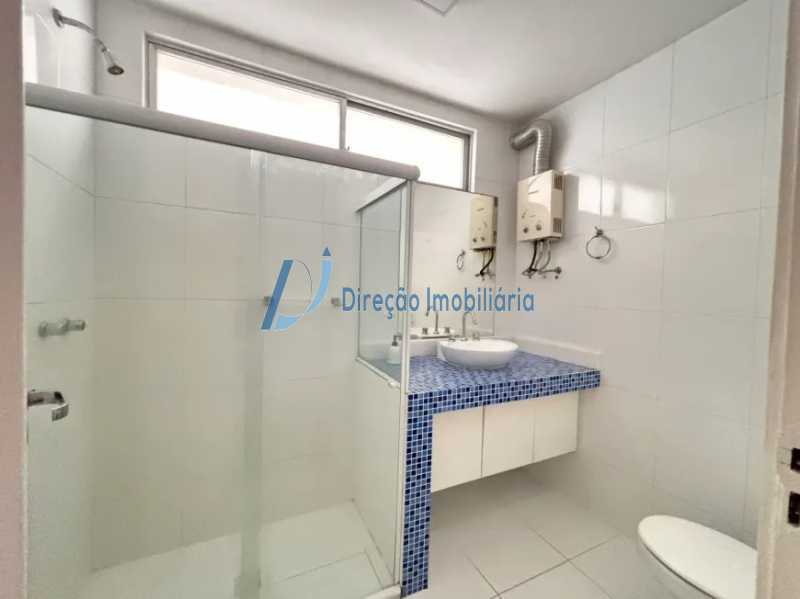 WhatsApp Image 2026-03-12 at 1 - 14