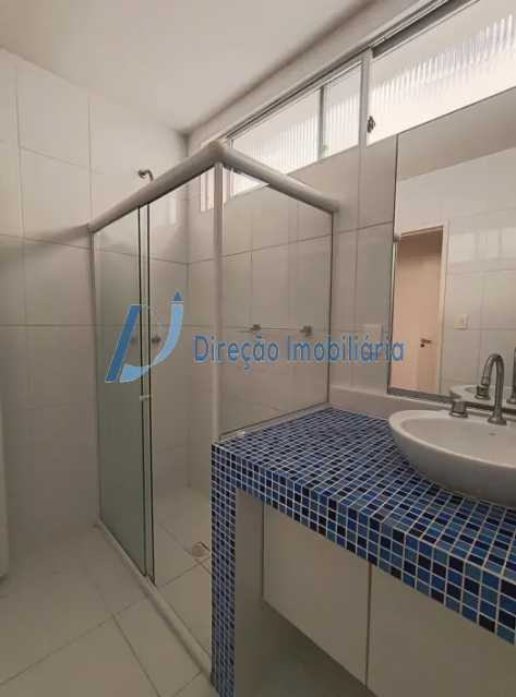 WhatsApp Image 2026-03-12 at 1 - 15