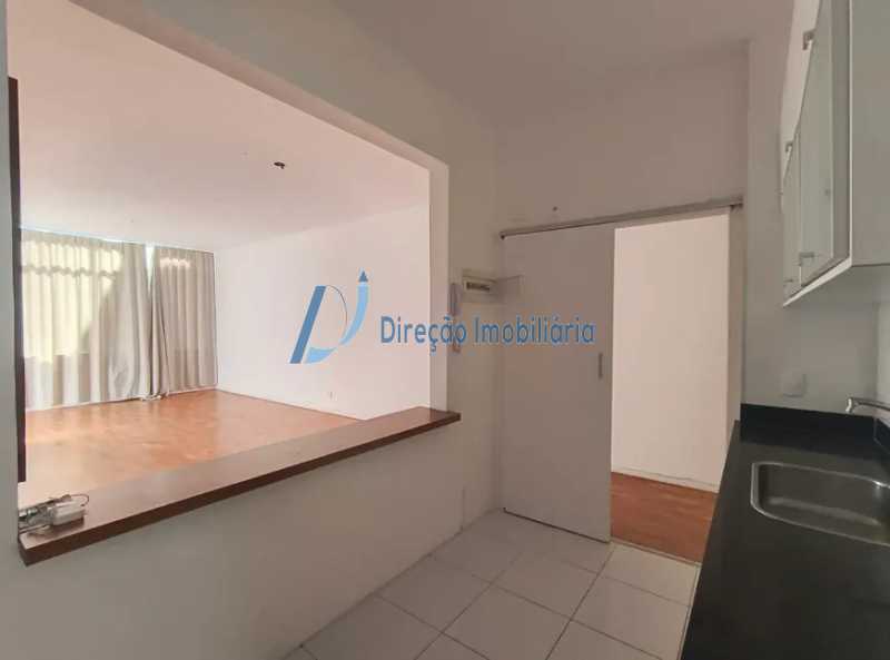 WhatsApp Image 2026-03-12 at 1 - 16