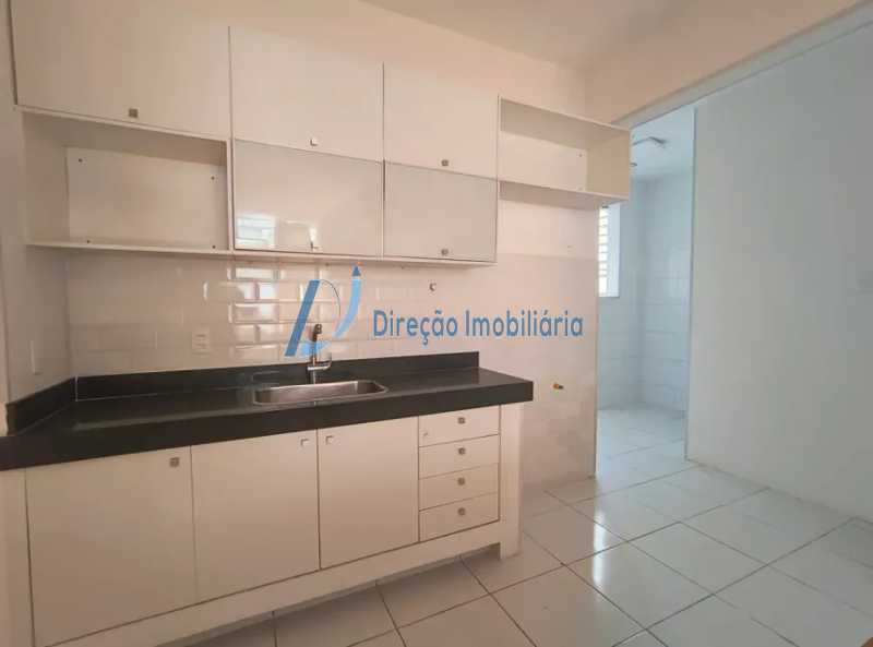 WhatsApp Image 2026-03-12 at 1 - 17