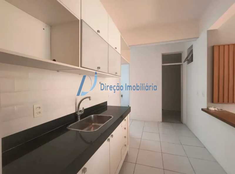 WhatsApp Image 2026-03-12 at 1 - 18