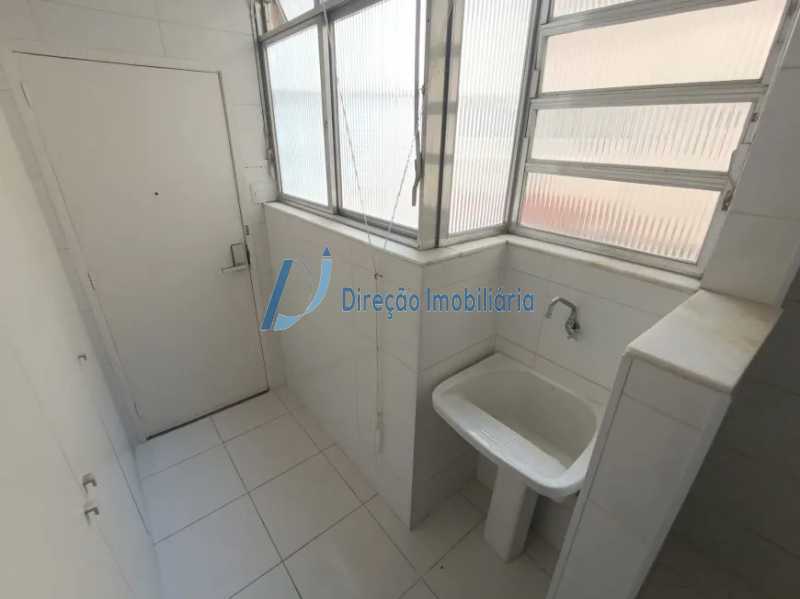 WhatsApp Image 2026-03-12 at 1 - 20