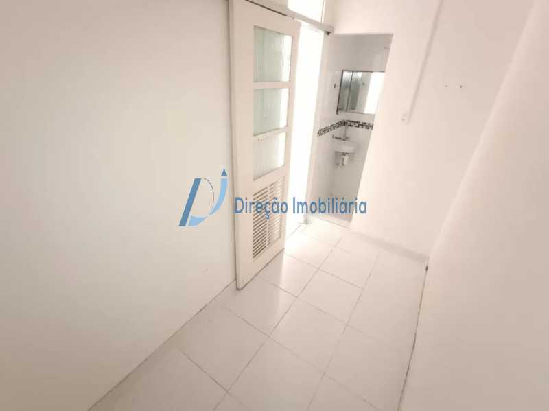 WhatsApp Image 2026-03-12 at 1 - 21