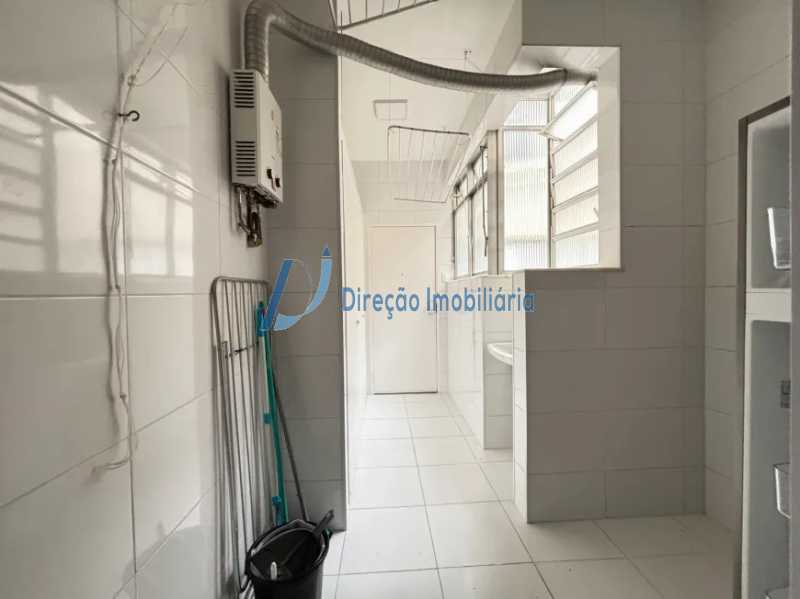 WhatsApp Image 2026-03-12 at 1 - 19