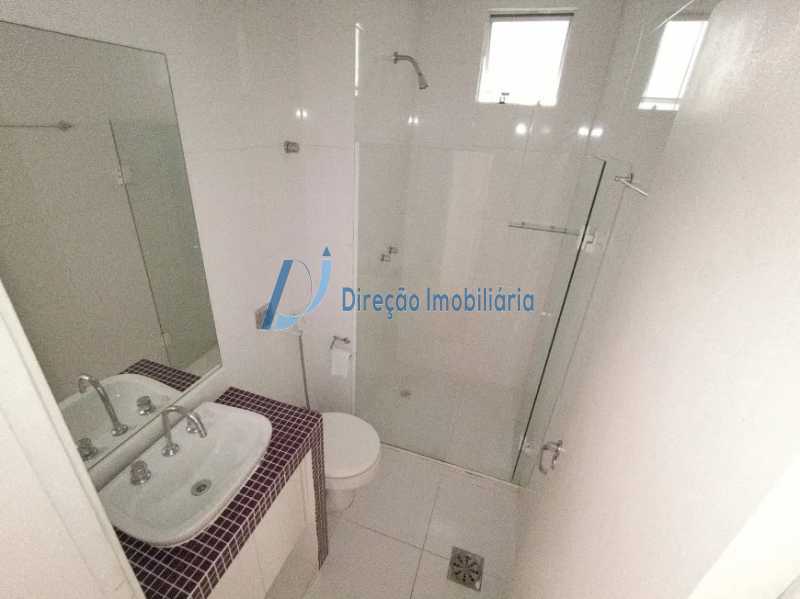 WhatsApp Image 2026-03-12 at 1 - 13