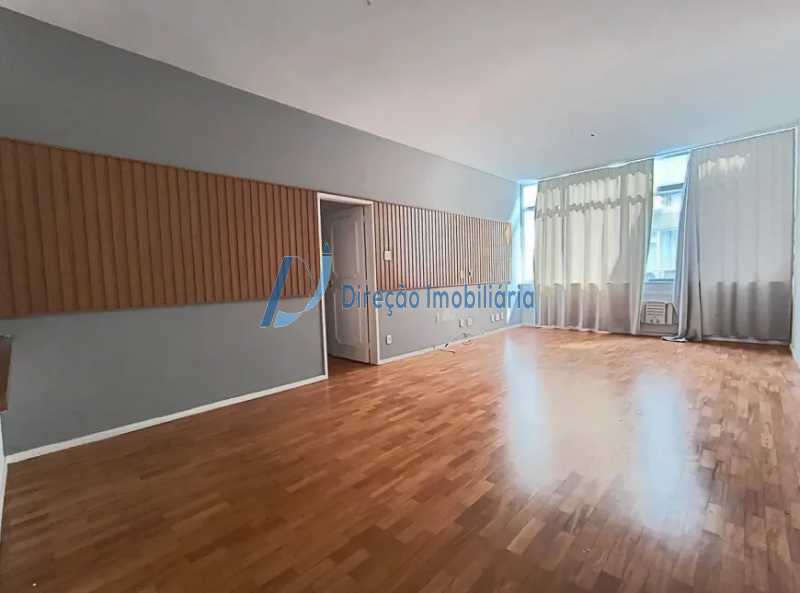 WhatsApp Image 2026-03-12 at 1 - 3