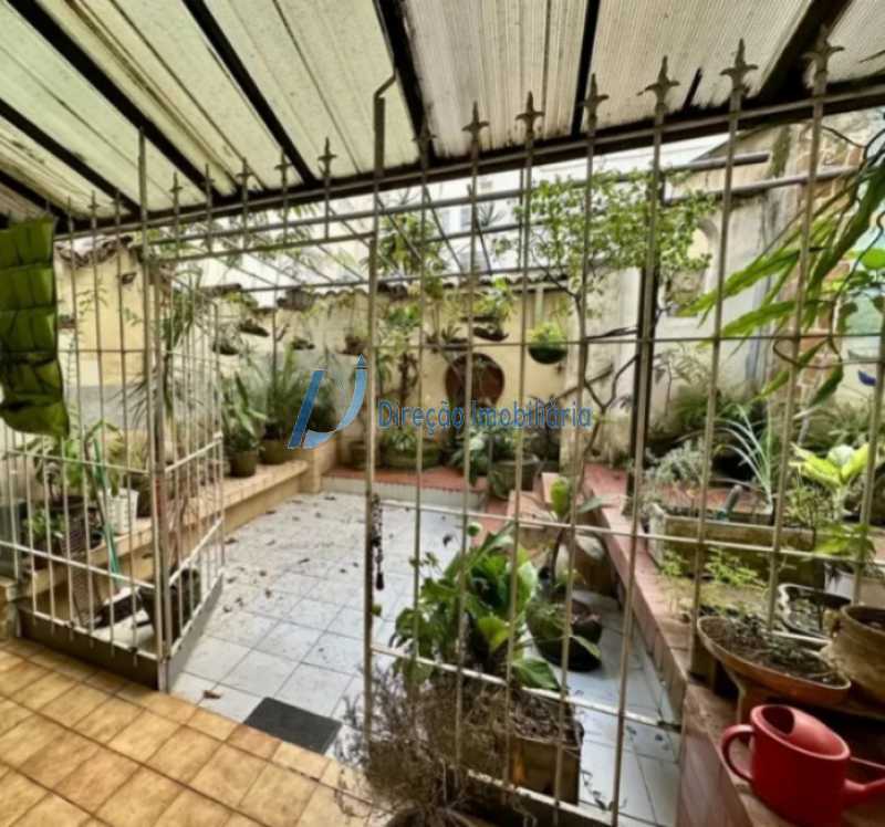 WhatsApp Image 2026-03-13 at 1 - 2