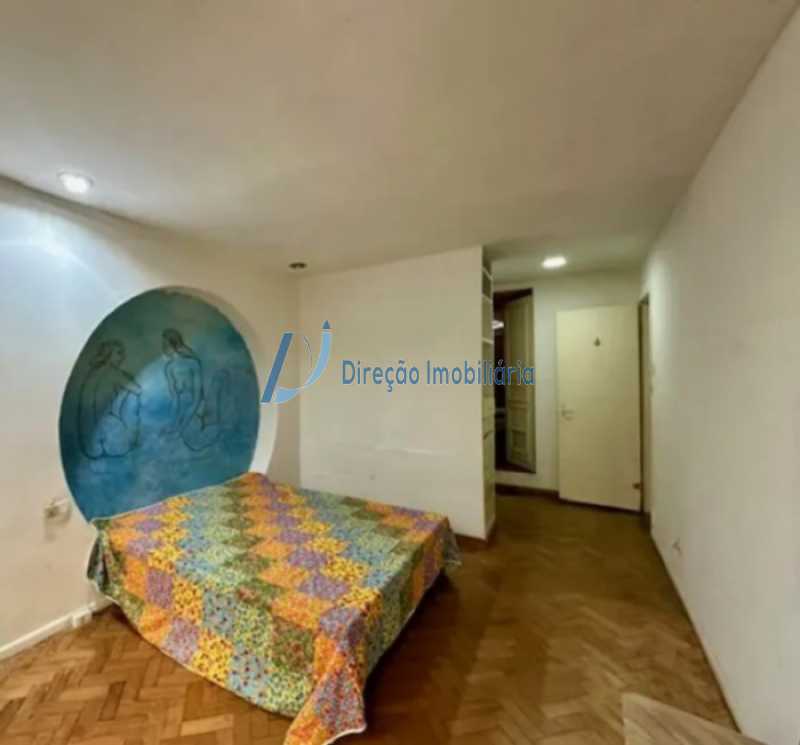 WhatsApp Image 2026-03-13 at 1 - 9