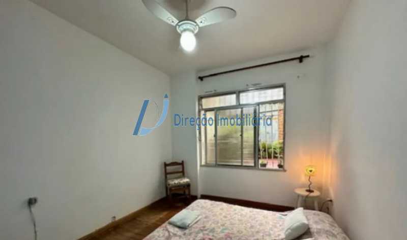 WhatsApp Image 2026-03-13 at 1 - 10