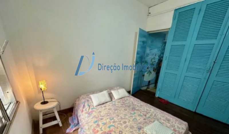 WhatsApp Image 2026-03-13 at 1 - 11