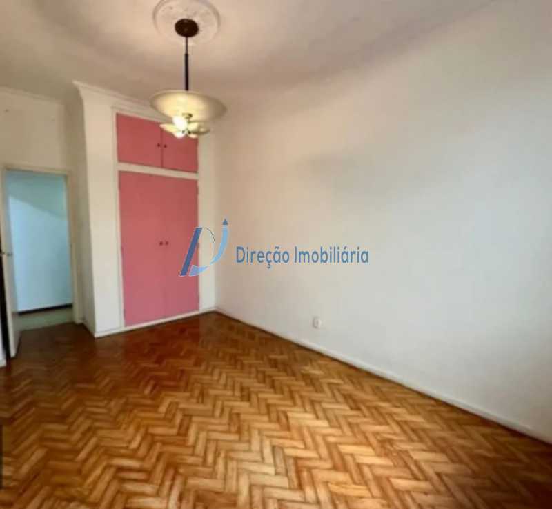 WhatsApp Image 2026-03-13 at 1 - 13