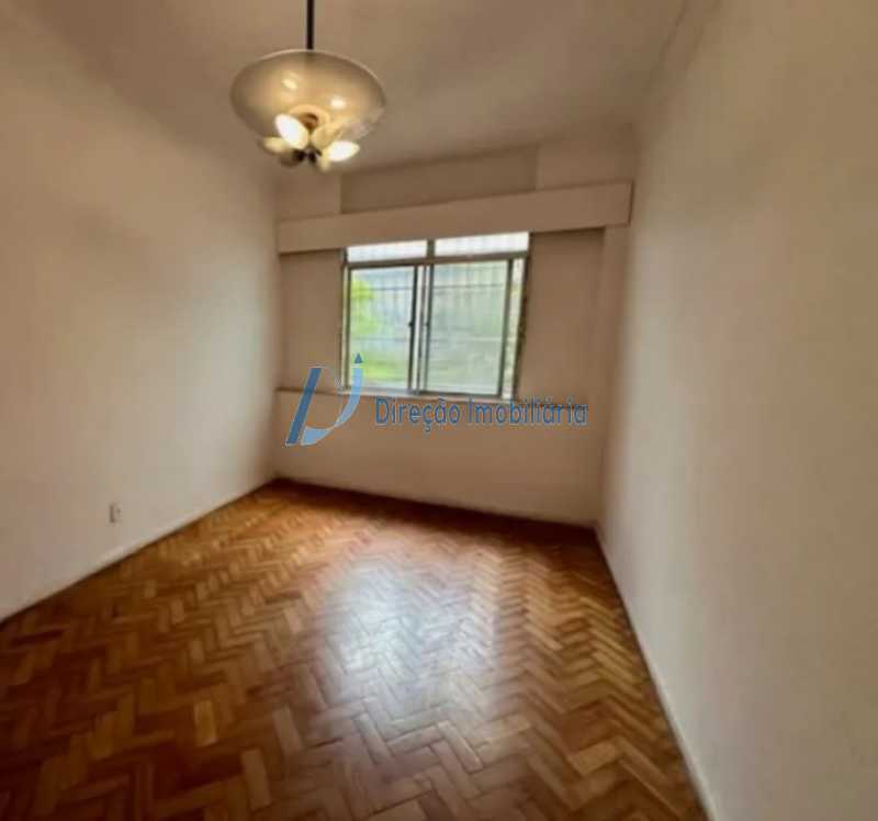 WhatsApp Image 2026-03-13 at 1 - 12