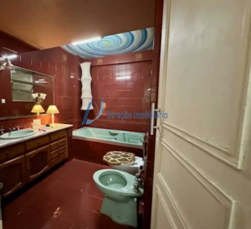 WhatsApp Image 2026-03-13 at 1 - 14