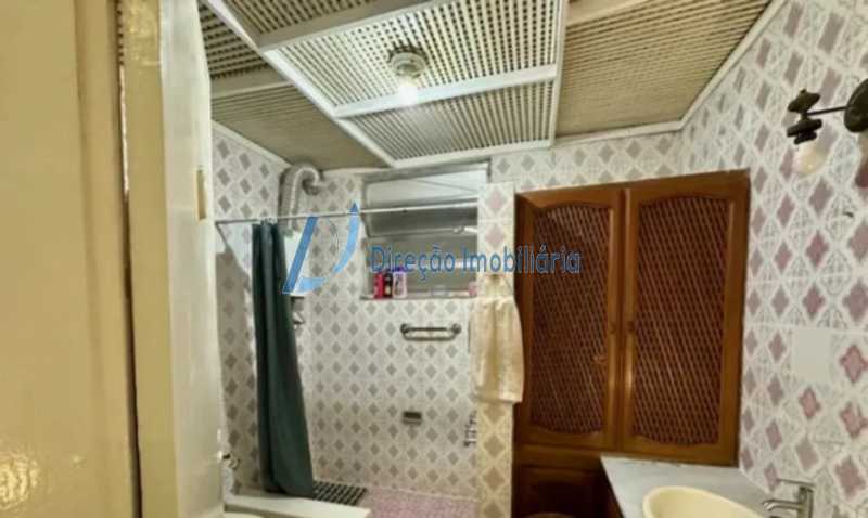 WhatsApp Image 2026-03-13 at 1 - 16