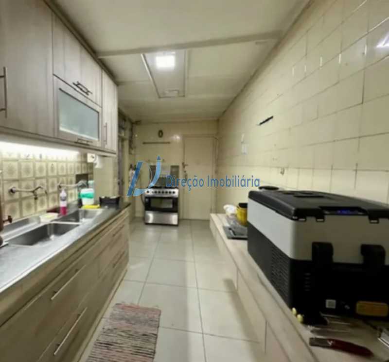 WhatsApp Image 2026-03-13 at 1 - 17