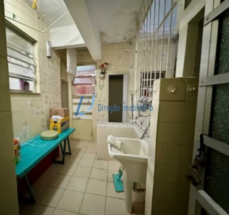 WhatsApp Image 2026-03-13 at 1 - 19