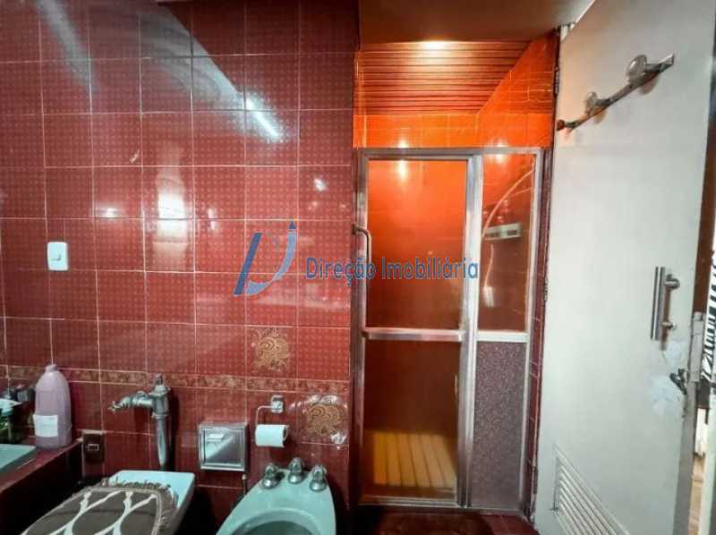 WhatsApp Image 2026-03-13 at 1 - 15