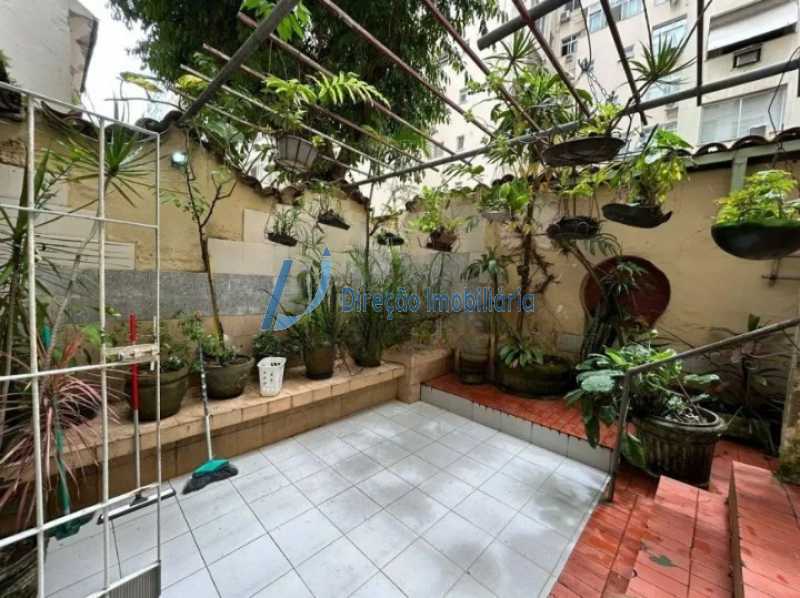 WhatsApp Image 2026-03-13 at 1 - 3