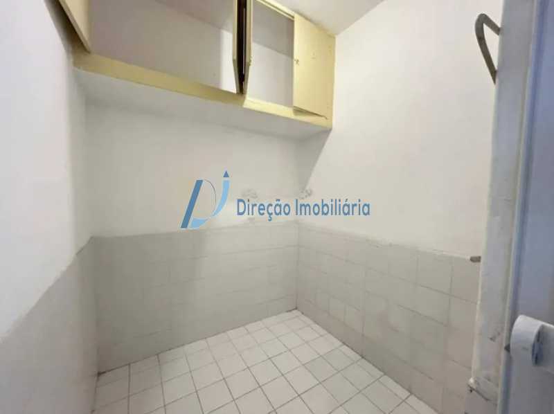 WhatsApp Image 2026-03-13 at 1 - 20