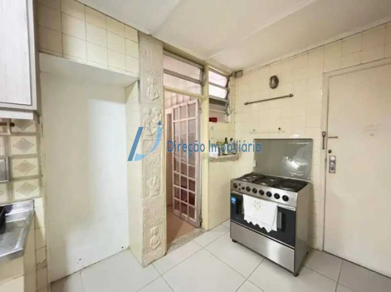 WhatsApp Image 2026-03-13 at 1 - 18