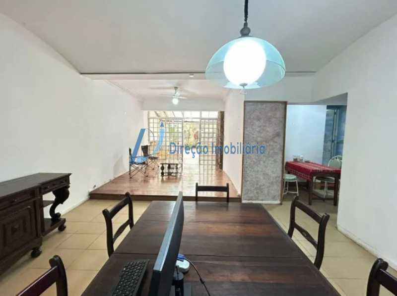 WhatsApp Image 2026-03-13 at 1 - 7