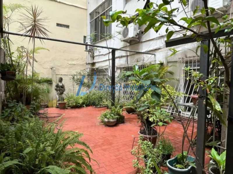 WhatsApp Image 2026-03-13 at 1 - 4